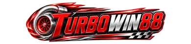 TURBOWIN88